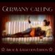 Germany Calling ☆ Abuse and Atraccion Show ☆ w/ Jonty Skrufff & Fidelity Kastrow logo