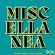 Miscellanea 004 | Global Disco, Italo, House logo