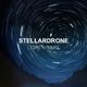 Stellardrone - Light Years logo
