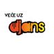DJans 71 (Dancehall mix by DJ Autograph) logo