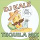 DJ KALE - TEQUILA MIX 2K21 logo