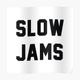 Uptempo Slow Jam Mix - 2011  (Slow Jam Kings) logo
