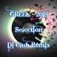 GREEK - 2018 Selection Dj Club Remix logo