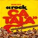 BIKINI Prog. Nº 104 - Rock Català - Emitido: 17 Mayo 2006 - Radio Gaucin FM logo