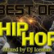 Best of HipHop - Old Scool Megamix 2017 logo