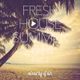 DJ Kix – Fresh House Summer 2014 Part.2 logo