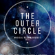 The Outer Circle with Steve Johns - Musical review of 2023 part 1 (Hour 1) logo