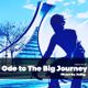 4 Hour Pop Deep House Club Music DJ Mix by JaBig -- DEEP & DOPE: Ode to The Big Journey logo