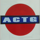 ACTG 09.05.19-09.11.19 Mix logo