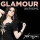 Glamour Anthems Vol. II: Featuring Serge Devant, Benny Benassi, Kaskade, David Vendetta and more. logo