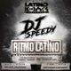 Latino 106.3 fm Salt Lake City - Ritmo Latino Guest Mix logo
