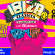 This Is Graeme Park: Ibiza Classics Worcester 21AUG21 Live DJ Set logo