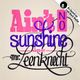 Mr. Leenknecht - Ain't No Sunshine logo
