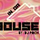DJPoch- In Da House (Dec 2020) logo