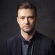 #Spotlight: Justin Timberlake logo