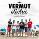 Vermut Elèctric FM 2015 Summer Mixtape logo