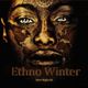 Ethno Winter logo