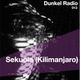 Dunkel Radio 013 - Sekuoia  (Kilimanjaro) logo
