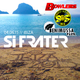 Si Frater - Bowlers - Strictly Old Skool, Benimussa Park, San Antonio, Ibiza 04.06.15 #SOSIBIZA2015 logo
