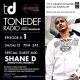 ToneDef Radio EP1 feat Shane D 04.04.15 logo