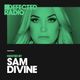 Defected Radio Show presented by Sam Divine - 15.06.18 logo