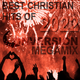 Megamix - Best Christian Hits of 2022 logo