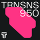 Transitions with John Digweed - Live from Manchester Cathedral logo