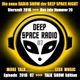 DEEP SPACE RADIO - Sternzeit 2016 - Episode 07 - TALK SHOW Edition - MORE TALK . . . LESS MUSIC logo