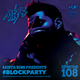 Mista Bibs - #BlockParty Episode 108 (Current R&B & Hip Hop) (Follow me on Insta @MistaBibs) logo