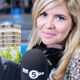 Tory James Cleverly gets slaughtered by Emma Barnett on Radio 5 Live over security policy logo
