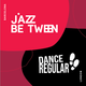 JazzBetween x Dance Regular LIVE: Jazz Dancing with CENGIZ. logo