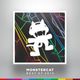 Monstercat - Best of 2014 (Album Mix) [2 Hours of Electronic Music] logo