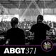 Group Therapy 371 with Above & Beyond and Pretty Pink logo