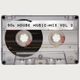 90s Classic House Music Mix Vol 2 logo