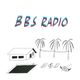 BBS Radio #12 feat.Yuya Nakagawa (UNDER THE SUN) logo