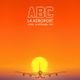 Elless @ ABC - aeroport festival 16.09.2016 logo