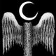 Atmospheric Black Metal logo