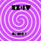 XX:IV Pt.2 EDM + Trap [Freshers 2016] logo