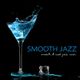 Mr Rhegal's Smooth Jazz Lounge Presents...No 10 logo
