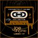 CHC Guest Mix | Joe Antonio | 03.29.2016 logo