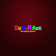 Sklerozini Muzzak - Suntrack logo