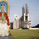 IMPORTANTE Mensaje de la Santísima Virgen de Coromoto a Venezuela logo