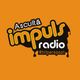 Even Steven - PartyZone @ Radio Impuls 2019.09.04 - Ad Free Podcast logo