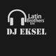 DJ EkSeL - Throwback Thursday Ep. #30 (70's, 80's & 90's Classic Party Hits) logo