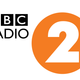 BBC Radio 2-Tony Blackburn first Sounds Of The Sixties-04 03 2017 0600 logo