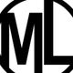 DJ set par MARY LENE # CORONAVIRUS # GENERALISTE # MESCOPINES logo
