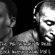 9th Wonder & Pete Rock Instrumentals vol 1 logo