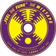 Feel The Funk Mixtape - Dj Pocoloco logo