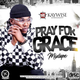 DJ Kaywise - Pray For Grace Mix logo