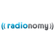 TiB @ Radionomy logo